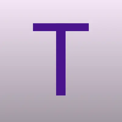 Torex, сеть фирменных салонов стальных дверей, лого-визитка