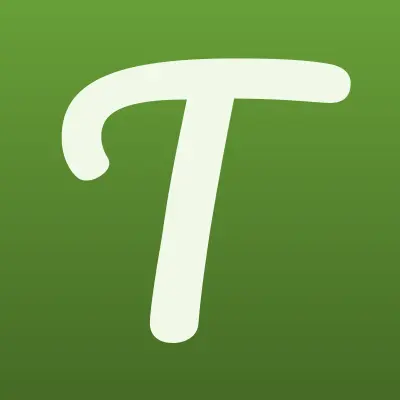 Torex, сеть фирменных салонов стальных дверей, лого-визитка