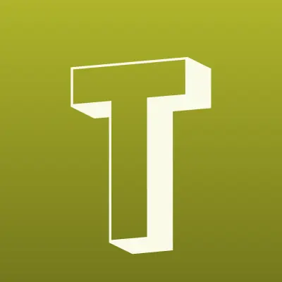 Torex, сеть фирменных салонов стальных дверей, лого-визитка