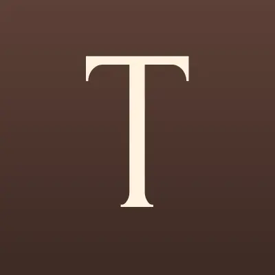ТоргАгроКорм, компания, лого-визитка