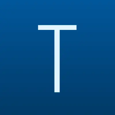 Торговя компания, ИП Мамыкин Д.С, лого-визитка