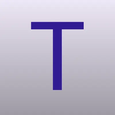 Торговая компания, ИП Писарев С.А., лого-визитка
