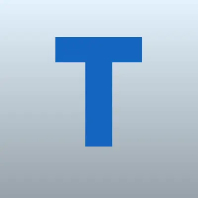 Торгово-монтажная компания, ИП Водопьянова Т.Н., лого-визитка