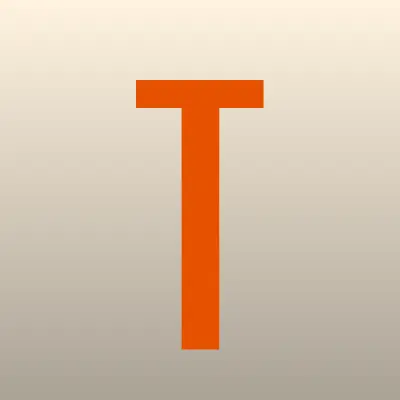 Торгово-производственная компания, ИП Гарбуз А.Е., лого-визитка