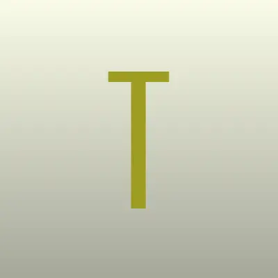Торнадо, клуб тхэквондо, лого-визитка