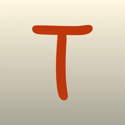Торнадо, торговый центр, лого-визитка