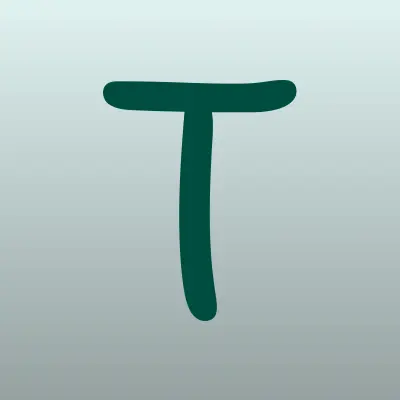 Трансформер Групп, транспортная компания, лого-визитка