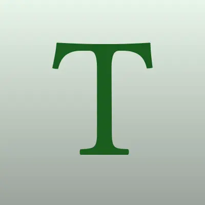 Трансгруз, транспортно-экспедиционная компания, лого-визитка