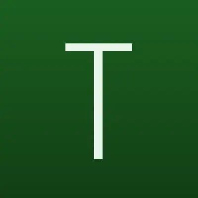 Транспортная компания, ИП Родин Д.В., лого-визитка