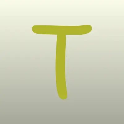 Транспортная компания, ИП Тимофеев В.Б., лого-визитка