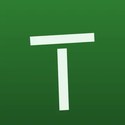 Травмпункт, Липецкая городская больница №4, лого-визитка