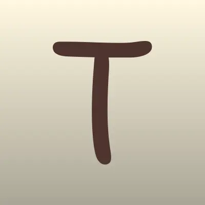 Тренд, транспортная компания, лого-визитка