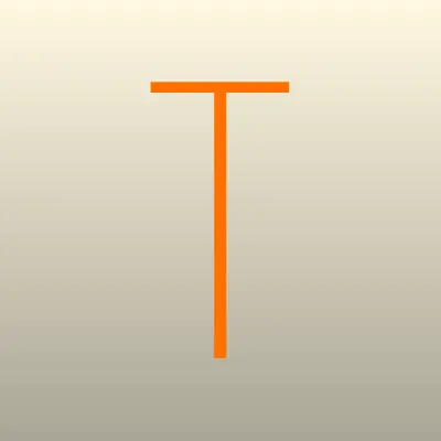 Три Двери, оптовая база, лого-визитка