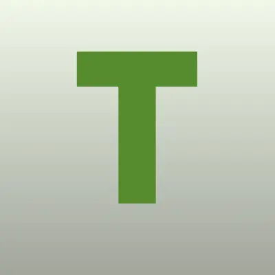 Три сковородки, блинная, лого-визитка