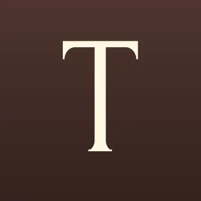 Трикотажное ателье, ИП Ефимова Е.А., лого-визитка
