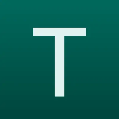 Труба@Гайка, магазин, лого-визитка