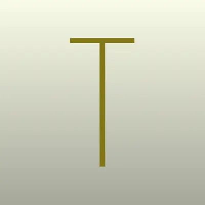 Труженик, автосервис, лого-визитка
