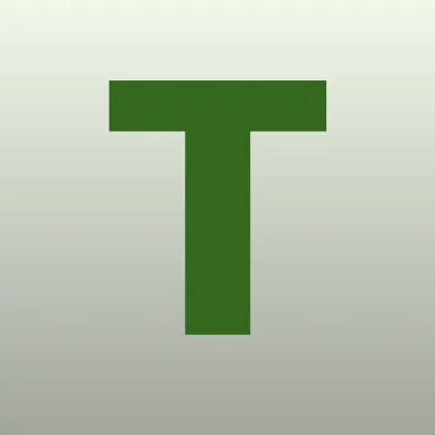 Tuning Life, магазин автозапчастей, лого-визитка