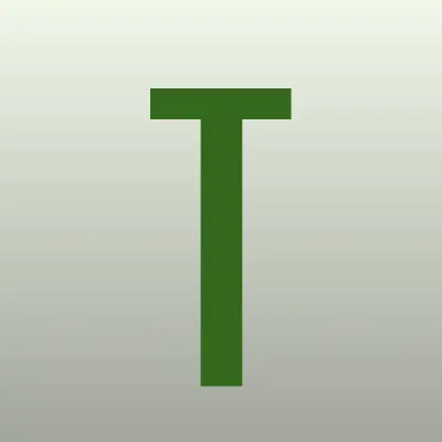 Твой стиль, магазин, лого-визитка