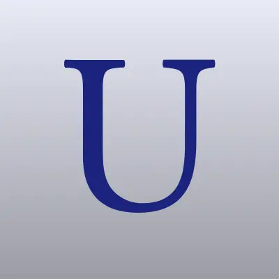 ЮПИТЕР-48, частная охранная организация, лого-визитка