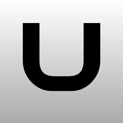 URS, универсальный сервисный центр, лого-визитка