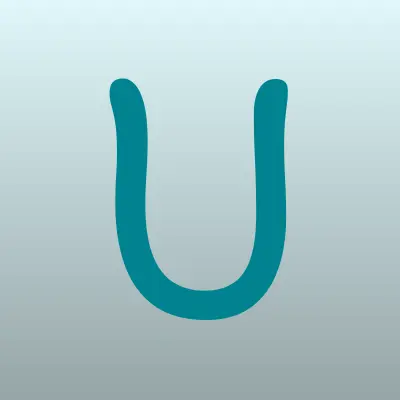 ЮРЦ Спектр, лого-визитка