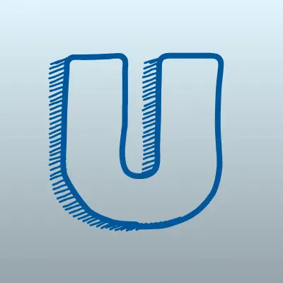 Участковый пункт полиции №16, с. Бутырки, лого-визитка
