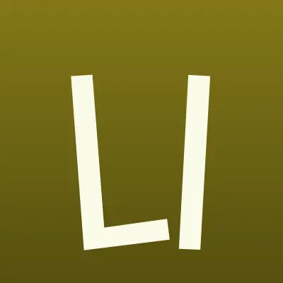 Уголовно-исполнительная инспекция по Правобережному округу, Управление ФСИН России по Липецкой области, лого-визитка