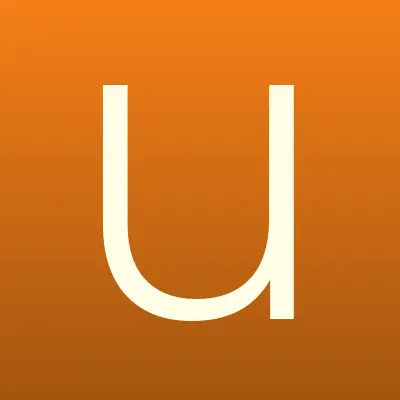 Уголовно-исполнительная инспекция по Советскому округу, Управление ФСИН России по Липецкой области, лого-визитка