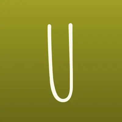 Южный, киоск по продаже фастфудной продукции, лого-визитка