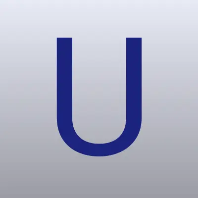 Юмор FM, FM 99.4, лого-визитка