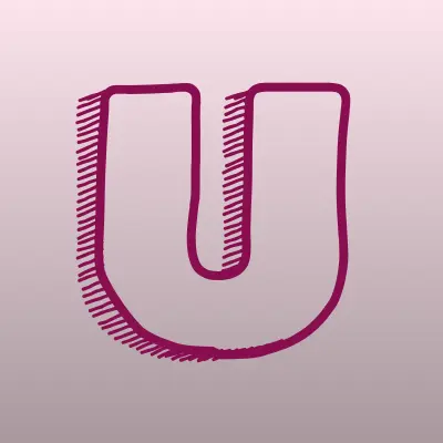 Юный робототехник, кружок, лого-визитка