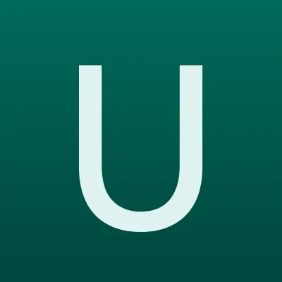 Уполномоченный по правам ребенка в Липецкой области, лого-визитка