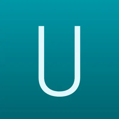 Управляющая компания Регион 48, лого-визитка
