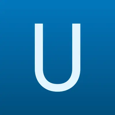 Управление Министерства Юстиции РФ по Липецкой области, лого-визитка