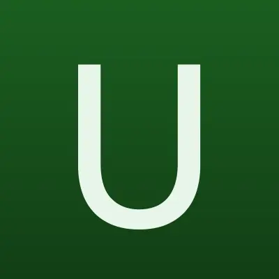 Управление Октябрьским округом, Администрация г. Липецка, лого-визитка
