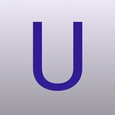 Управление Пенсионного фонда РФ в г. Липецке, лого-визитка