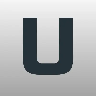 Управление Пенсионного фонда РФ в г. Липецке, лого-визитка