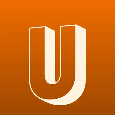 Управление административных органов Липецкой области, лого-визитка