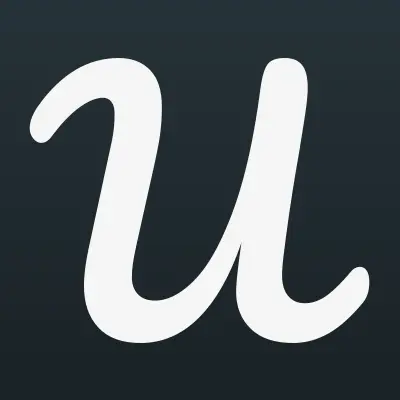 Управление дорог и транспорта Липецкой области, лого-визитка
