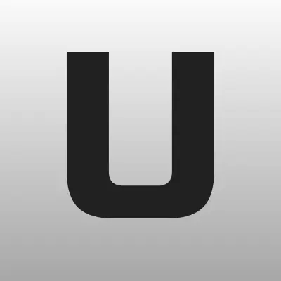 Управление экологии и природных ресурсов Липецкой области, лого-визитка
