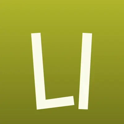 Управление физической культуры и спорта Липецкой области, лого-визитка