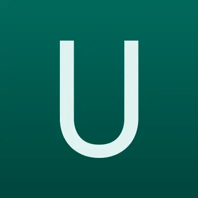 Управление лесного хозяйства Липецкой области, лого-визитка