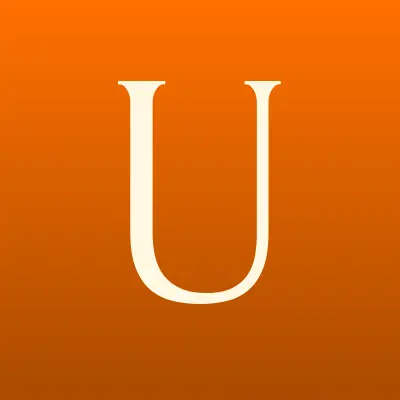 Управление по охране объектов культурного наследия Липецкой области, лого-визитка