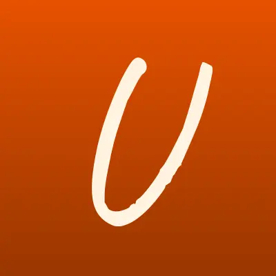 Управление здравоохранения Липецкой области, лого-визитка