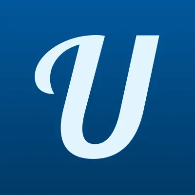 Урарту, автокомплекс, лого-визитка