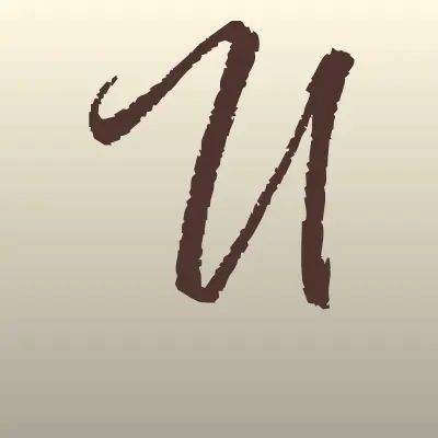 Юристы48, юридическая компания, лого-визитка