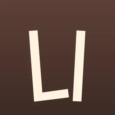Успех, центр развития детей, лого-визитка