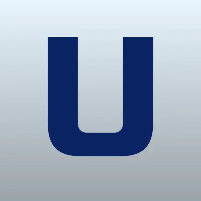 Utake.ru, интернет-гипермаркет, лого-визитка
