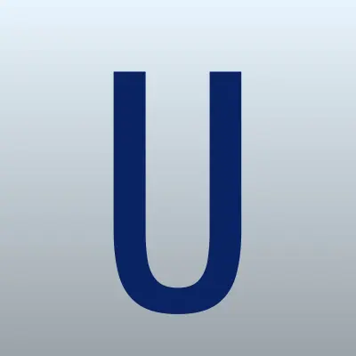 Утиль Транс, лого-визитка